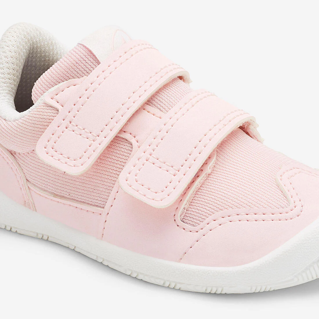 Zapatillas respetuosas barefoot Bebé tallas 20 al 24 Crawler first - Image 6