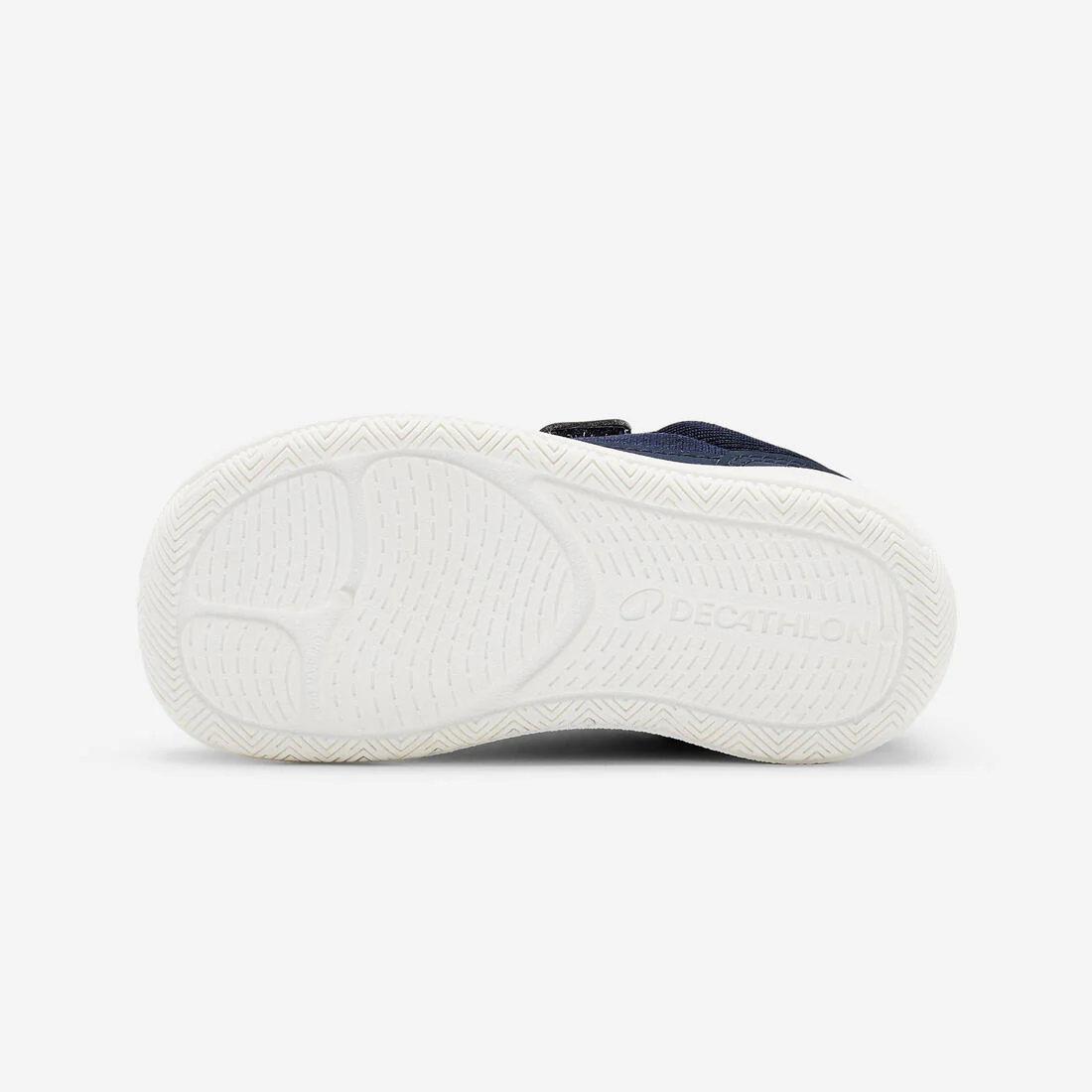 Zapatillas respetuosas barefoot Bebé tallas 20 al 24 Crawler first - Image 7