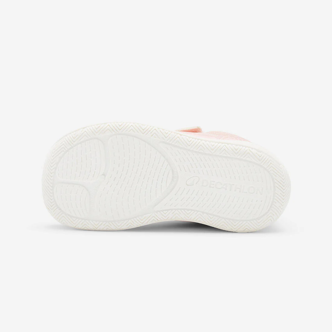 Zapatillas respetuosas barefoot Bebé tallas 20 al 24 Crawler first - Image 8