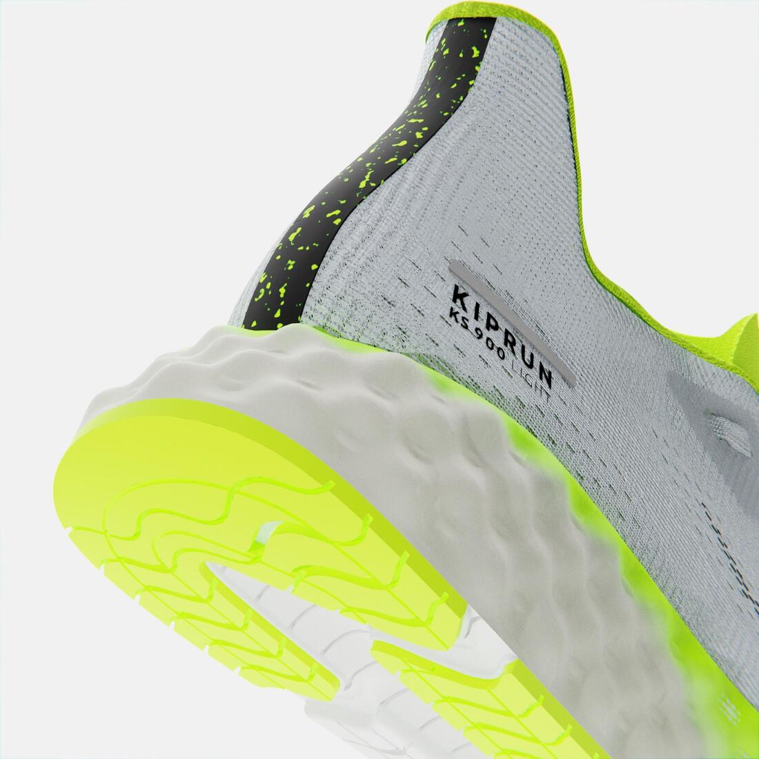 Zapatillas running Hombre - KIPRUN KS900 Light - Image 10