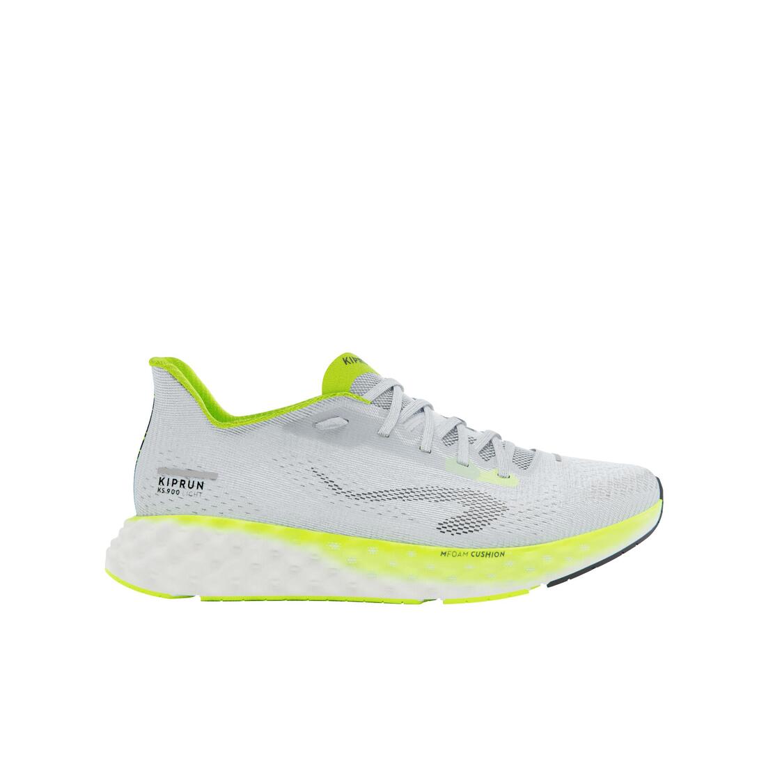 Zapatillas running Hombre - KIPRUN KS900 Light - Image 2