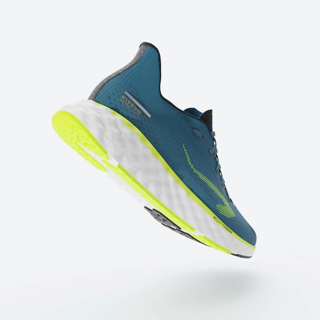 Zapatillas running Hombre - KIPRUN KS900 Light - Image 5