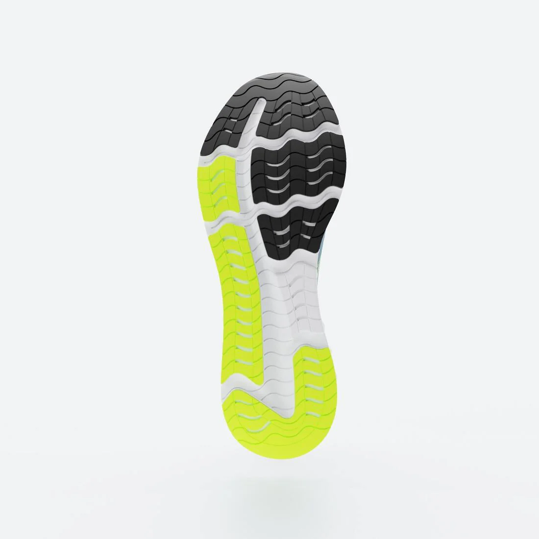 Zapatillas running Hombre - KIPRUN KS900 Light - Image 9