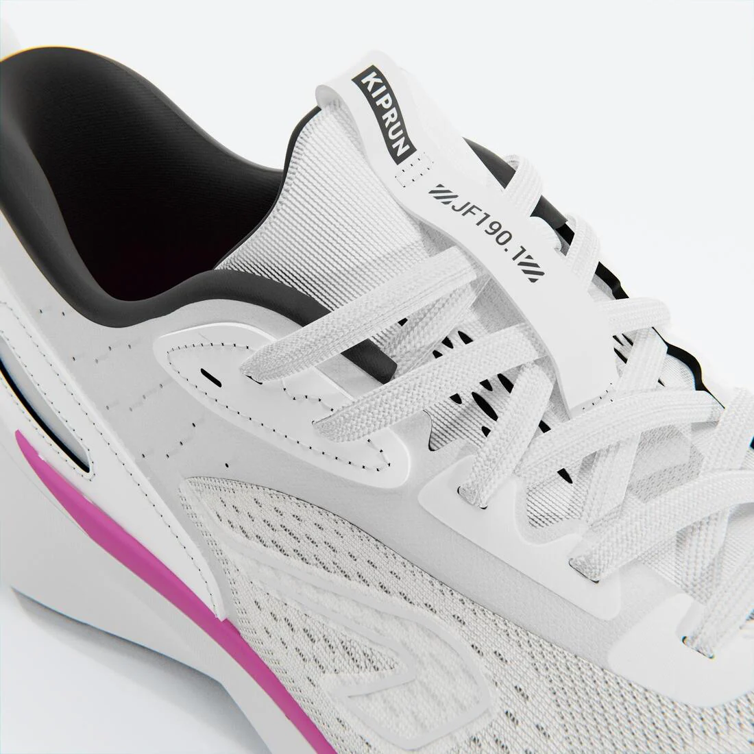 Zapatillas Running Mujer, Jogflow 190.1 - Image 14