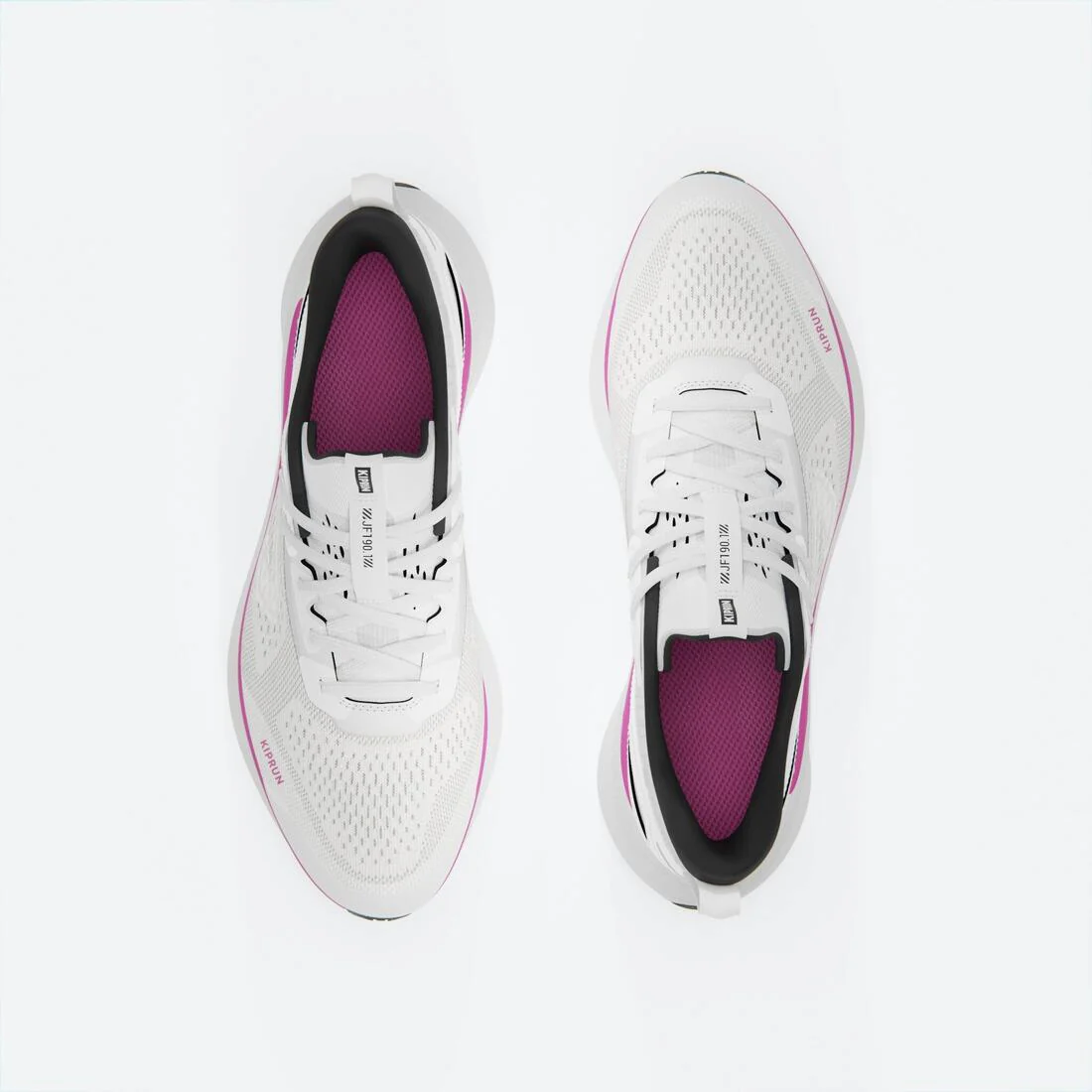 Zapatillas Running Mujer, Jogflow 190.1 - Image 17