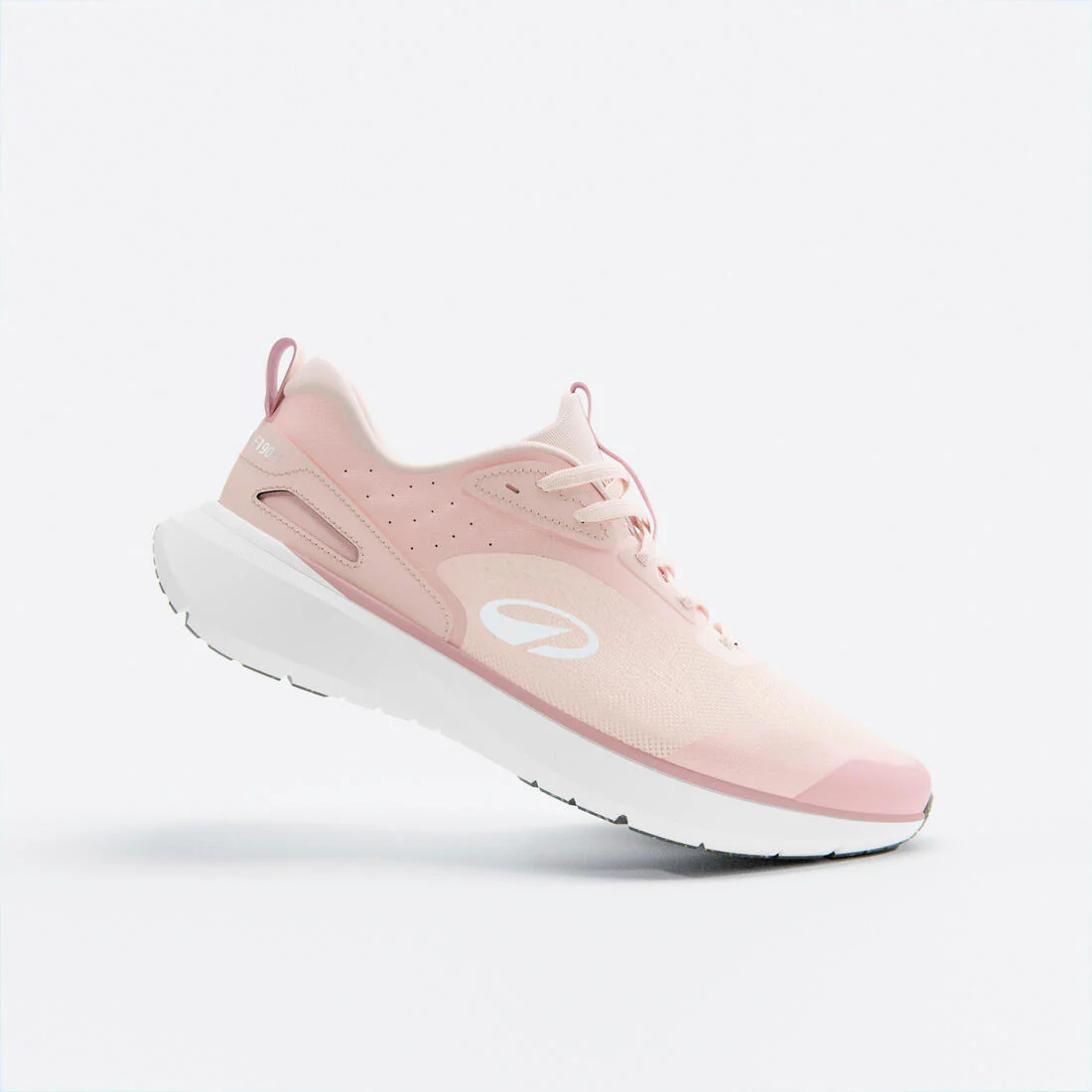 Zapatillas Running Mujer, Jogflow 190.1 - Image 18