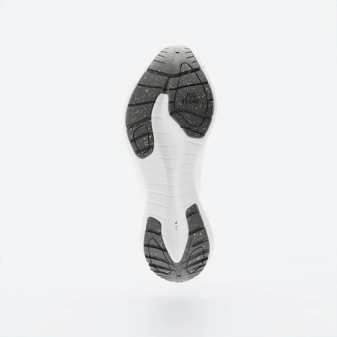 Zapatillas Running Mujer, Jogflow 190.1 - Image 19