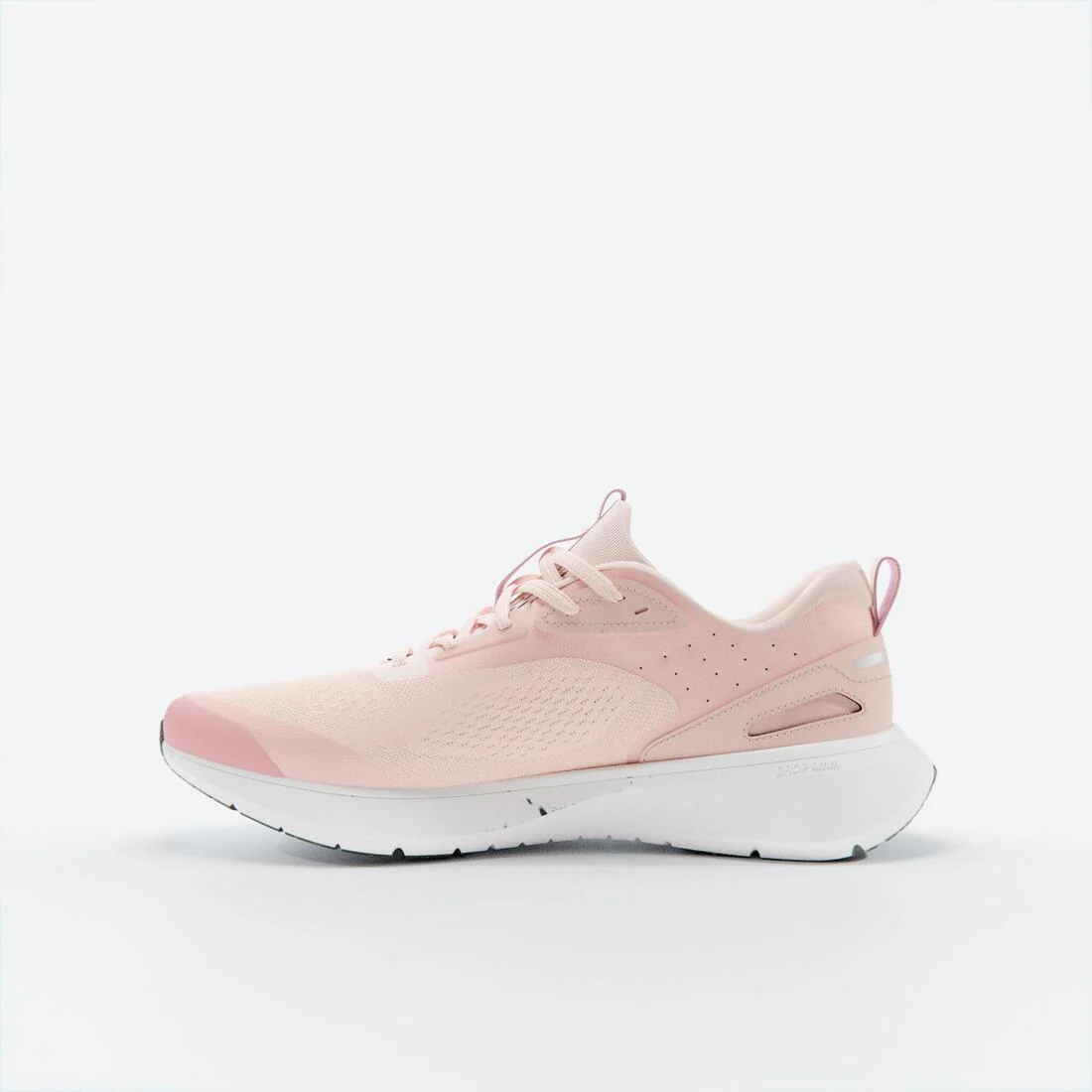 Zapatillas Running Mujer, Jogflow 190.1 - Image 23
