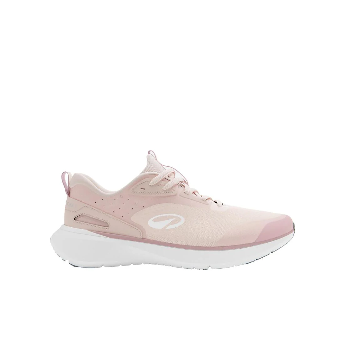 Zapatillas Running Mujer, Jogflow 190.1 - Image 3