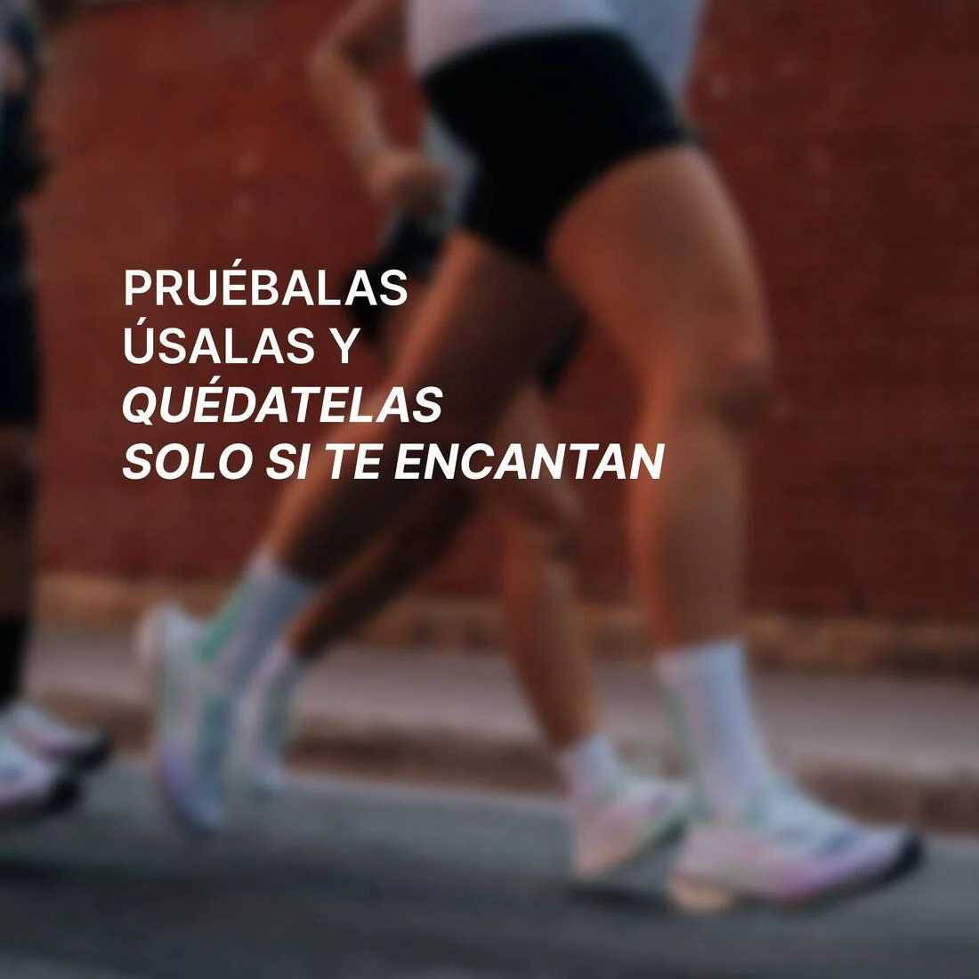 Zapatillas running Mujer - KIPRUN KS900 Light rojo coral - Image 2